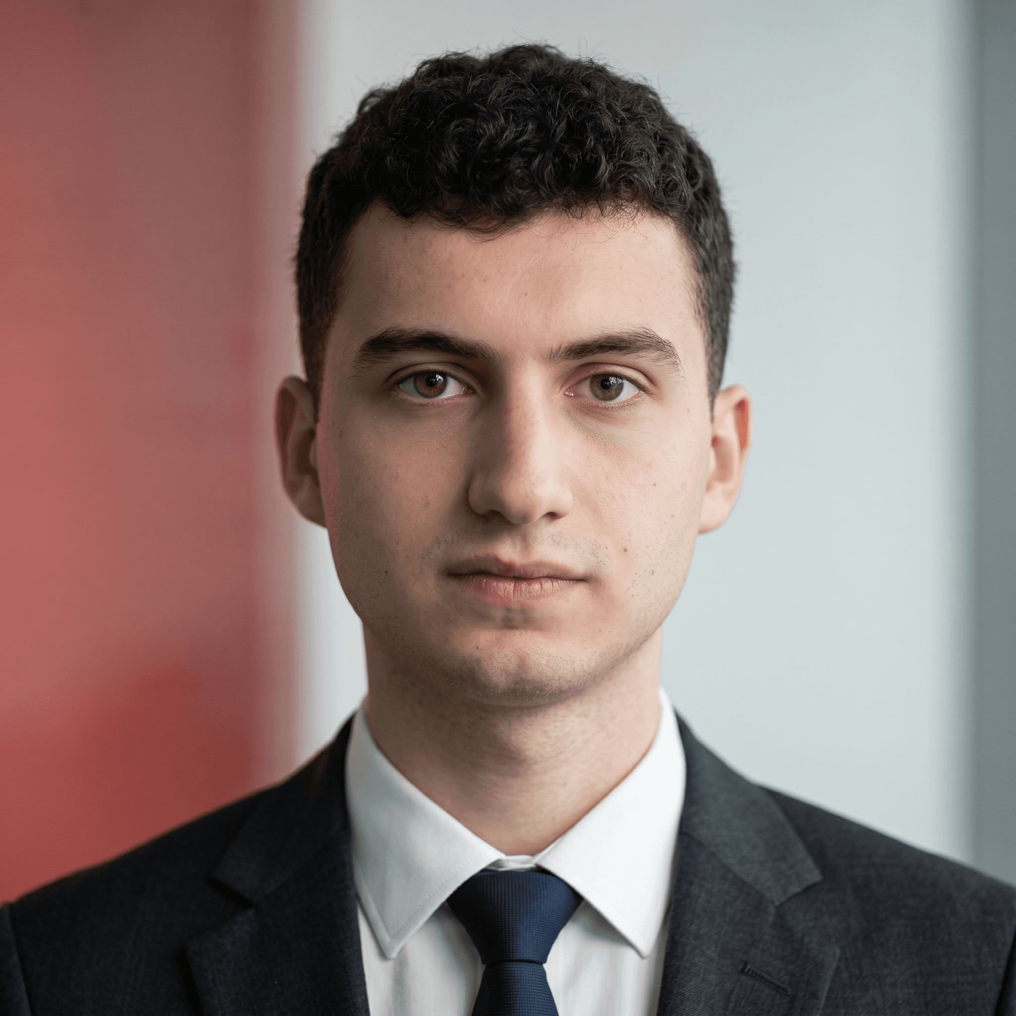 Abdulselam Üstündağ