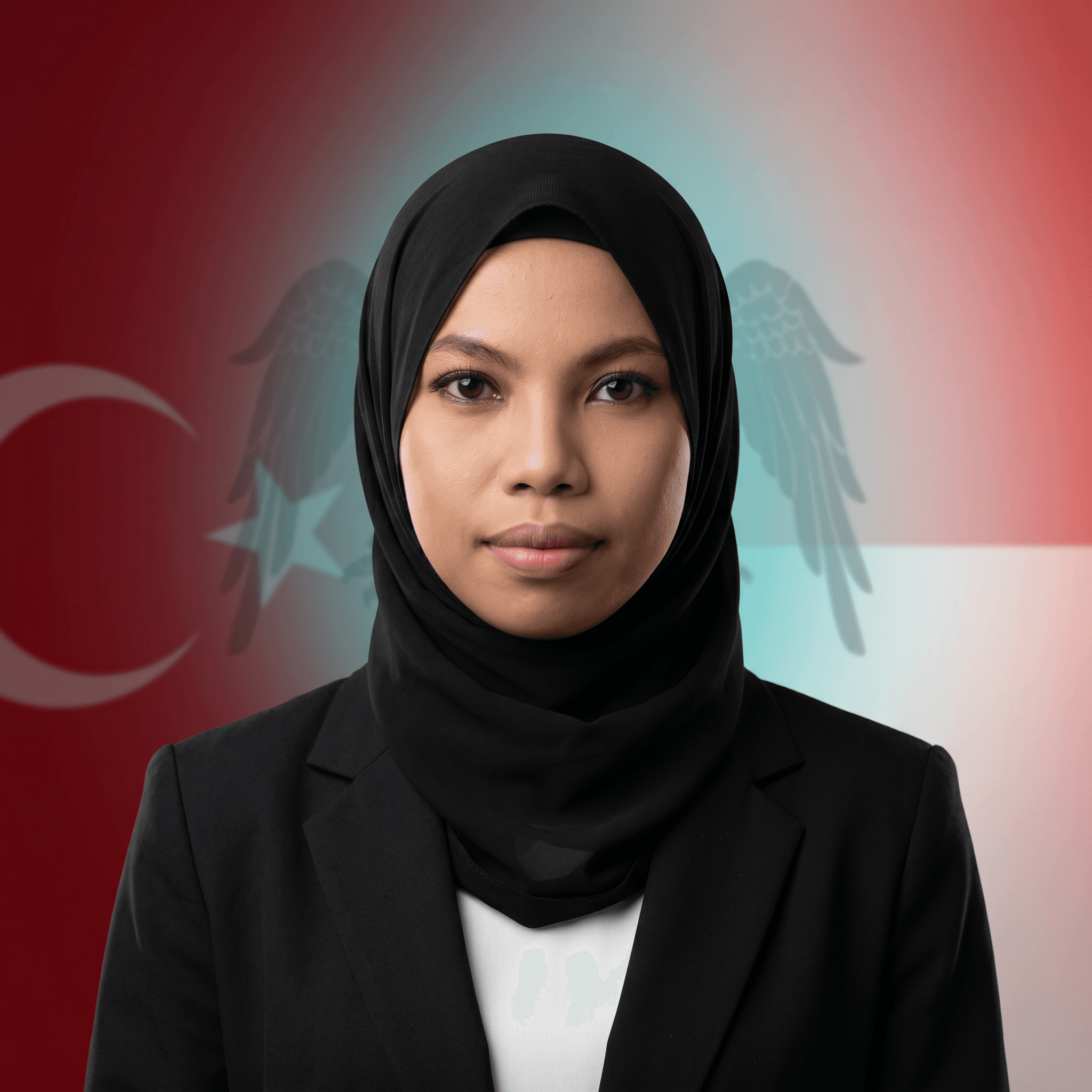 Ratna Bingöl