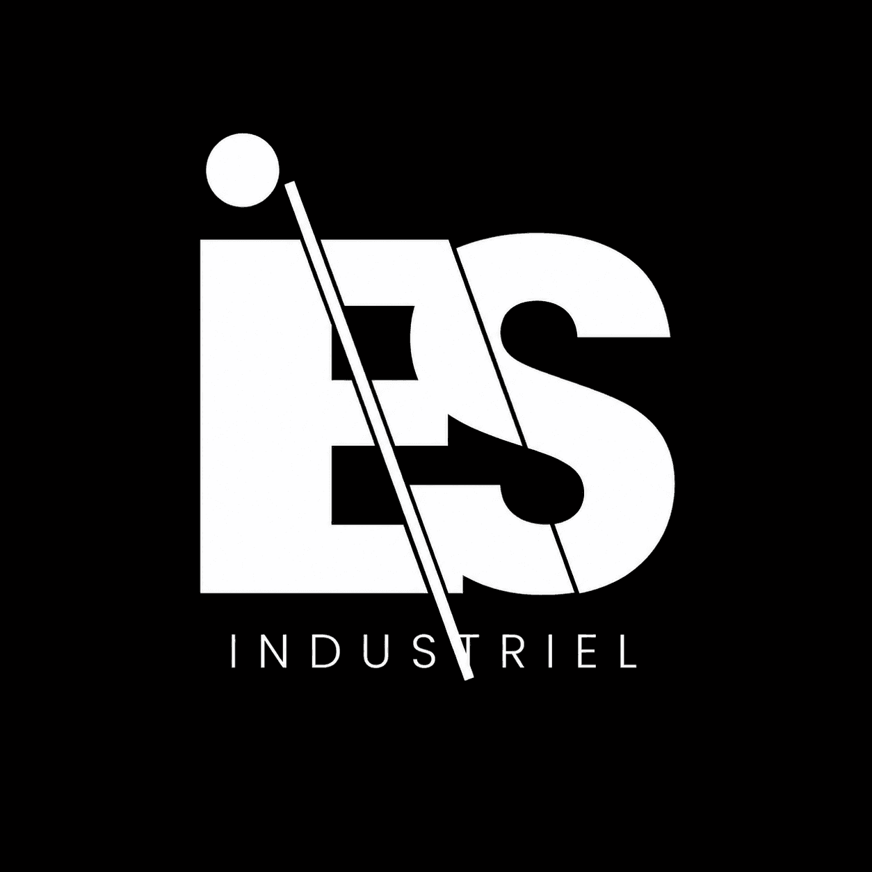 ES Industriel